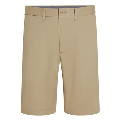 TOMMY HILFIGER Chino nadrág 'Brooklyn 1985' khaki