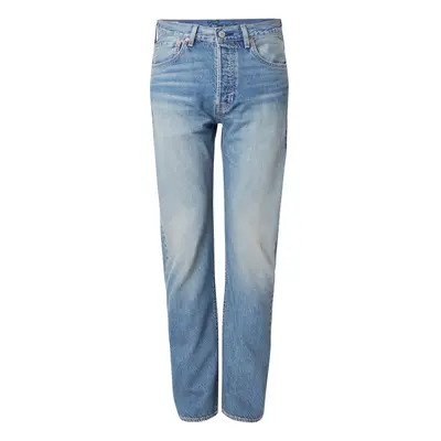 LEVI'S ® Farmer '501' világoskék