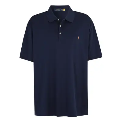 Polo Ralph Lauren Big & Tall Póló tengerészkék