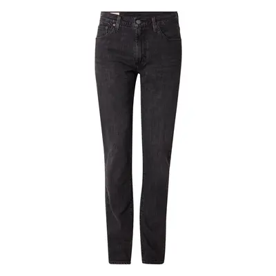 LEVI'S ® Farmer '511' fekete farmer