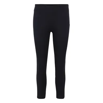 Lauren Ralph Lauren Petite Leggings 'KESLINA' tengerészkék