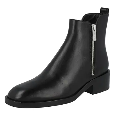 3.1 Phillip Lim Bokabakancsok 'ALEXA' fekete