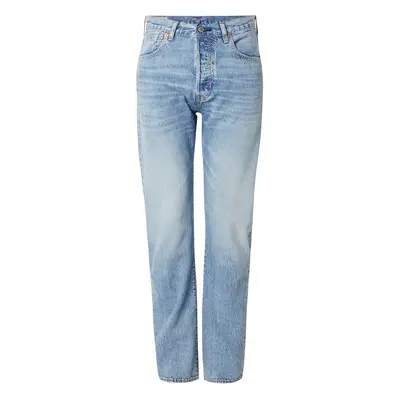 LEVI'S ® Farmer '501' világoskék