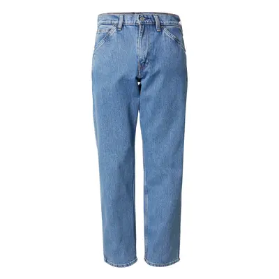 LEVI'S ® Farmer '565' kék farmer