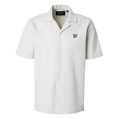 Lyle & Scott Ing homok