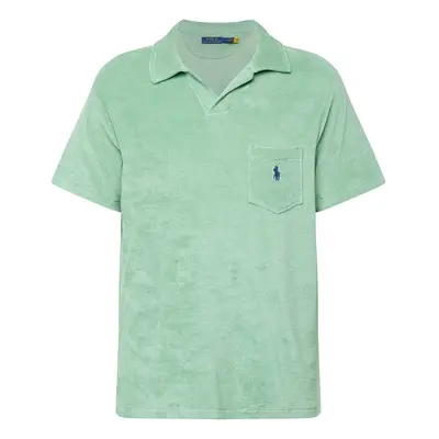 Polo Ralph Lauren Póló menta