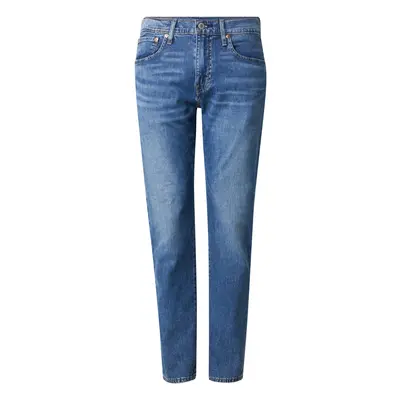 LEVI'S ® Farmer '502' kék