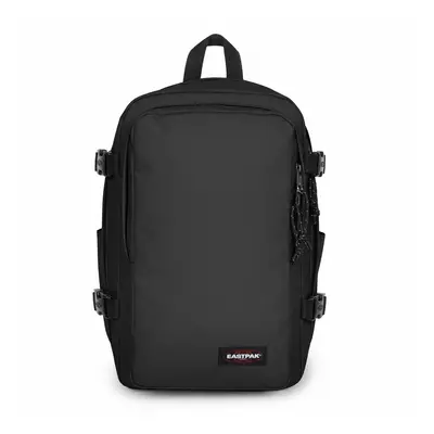 EASTPAK Hátizsák 'CABIN PAK'R' fekete