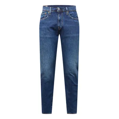 LEVI'S ® Farmer '512' sötétkék