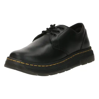 Dr. Martens Fűzős cipő 'Crewson Lo' fekete