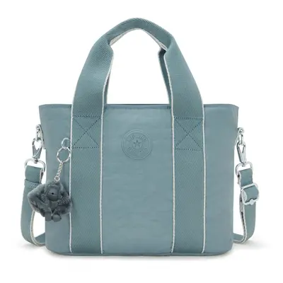 KIPLING Shopper táska 'Mita' jáde