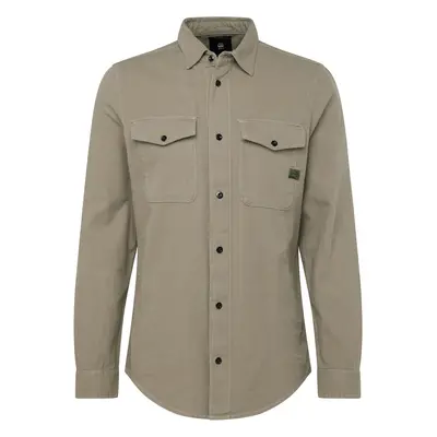 G-STAR Ing 'Marine' khaki