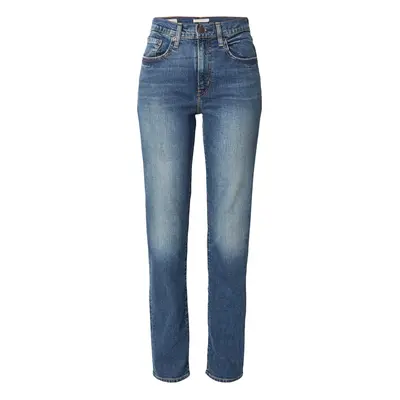 LEVI'S ® Farmer '724' sötétkék