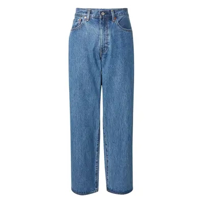 LEVI'S ® Farmer '578' kék farmer