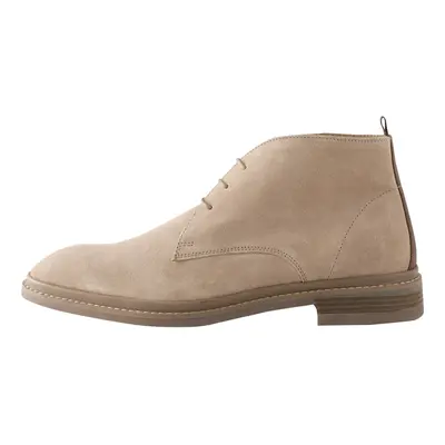 Next Chukka csizma taupe