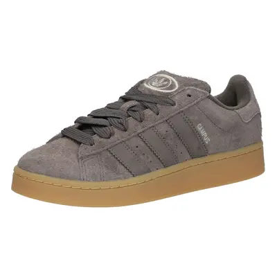 ADIDAS ORIGINALS Rövid szárú sportcipők 'CAMPUS 00s' taupe