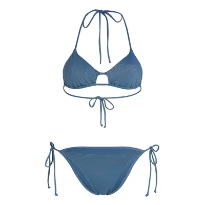 O'NEILL Bikini 'Madrid Maracas' zafir