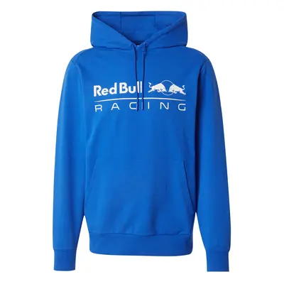 Red Bull Racing x Pepe Jeans Tréning póló 'TEAM' kék / fehér