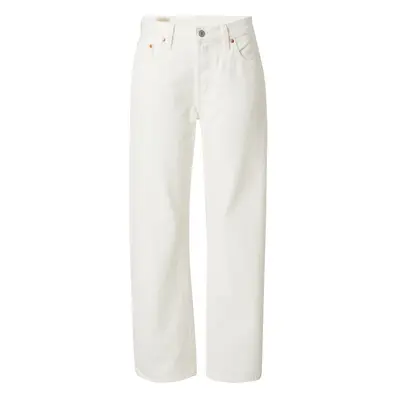 LEVI'S ® Farmer '501 90S' fehér