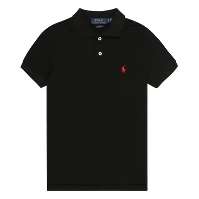 Polo Ralph Lauren Póló fekete