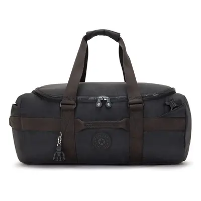 KIPLING Weekender 'Jonis' fekete