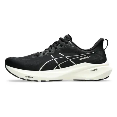 ASICS Futócipők 'GT-2000 13' fekete / fehér