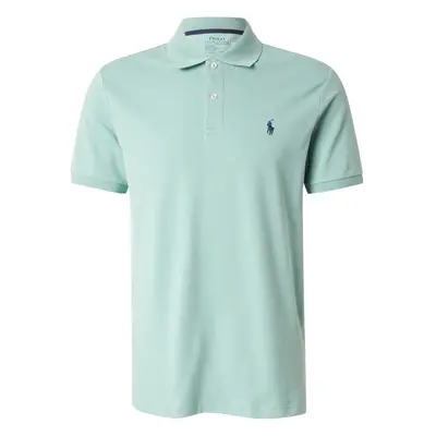 Polo Ralph Lauren Póló menta