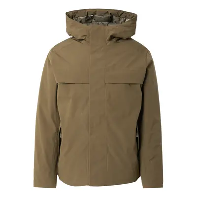 JACK & JONES Átmeneti dzseki 'JPRBLAWAVE' khaki