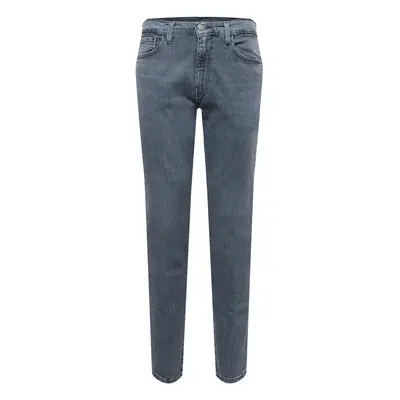 LEVI'S ® Farmer '512™ Slim Taper' kék