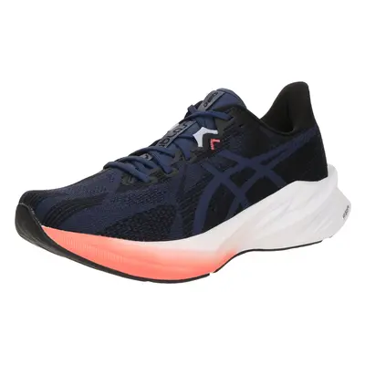 ASICS Futócipők 'Fuji Lite 5' tengerészkék / sötétkék