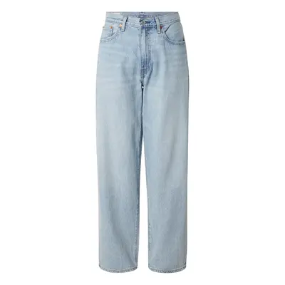 LEVI'S ® Farmer '578' kék farmer