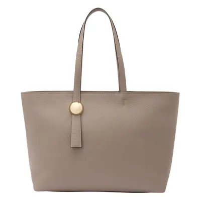 FURLA Shopper táska 'Furla' szürke