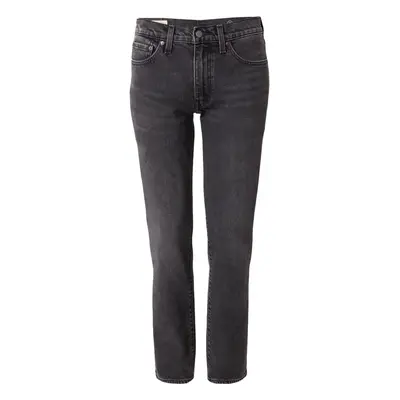 LEVI'S ® Farmer '511' fekete farmer