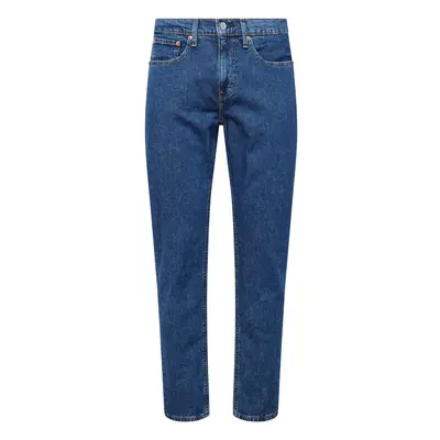 LEVI'S ® Farmer '531' kék farmer