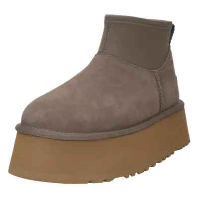 UGG Bakancsok 'Classic' barna melír