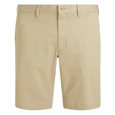 Tommy Hilfiger Big & Tall Chino nadrág 'BROOKLYN' khaki