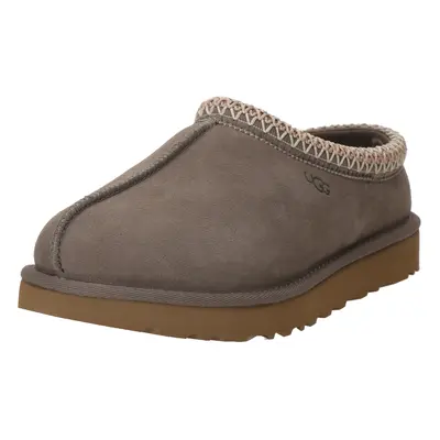 UGG Házi cipő 'TASMAN' taupe