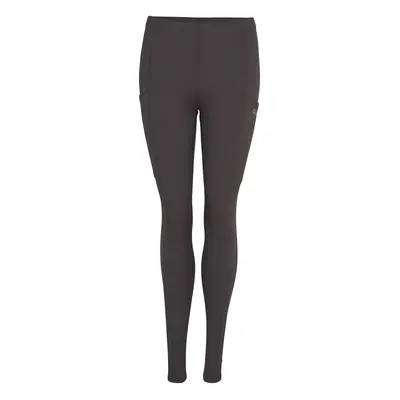 O'NEILL Leggings szürke