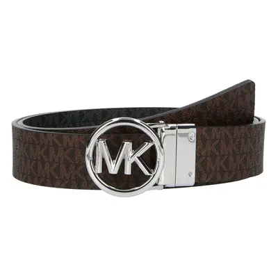 MICHAEL Michael Kors Övek barna / sötétszürke / fekete / ezüst