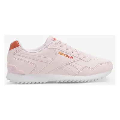 Tornacipő Reebok