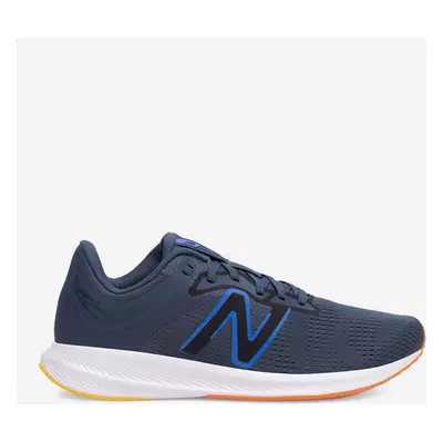 Sportcipő New Balance