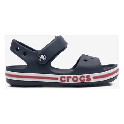 Szandál Crocs