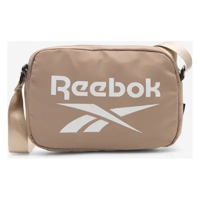 Férfi táska Reebok