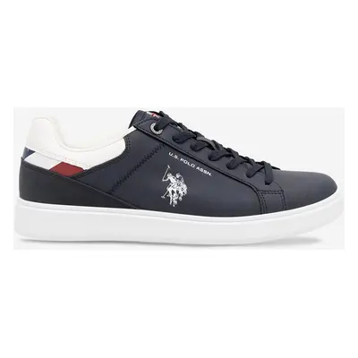 Tornacipő U.S. POLO ASSN.