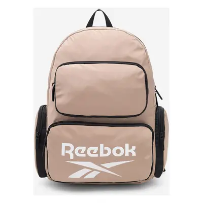 Hátizsák Reebok