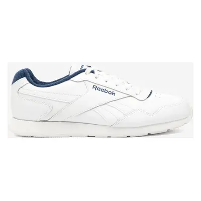 Tornacipő Reebok