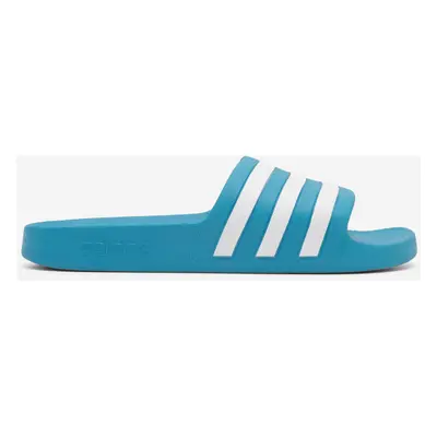 Strandpapucs adidas