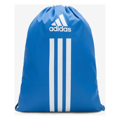 Tornazsák adidas