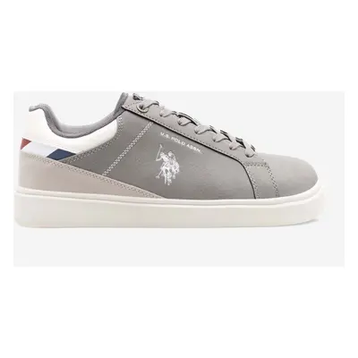 Tornacipő U.S. POLO ASSN.