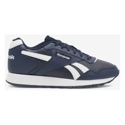 Tornacipő Reebok